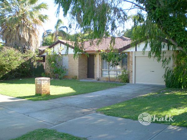 41 Hercules St, Rockingham, WA 6168