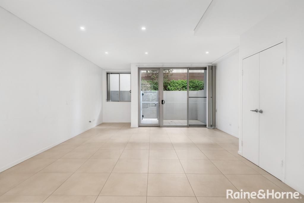 G01/791-795 BOTANY RD, ROSEBERY, NSW 2018