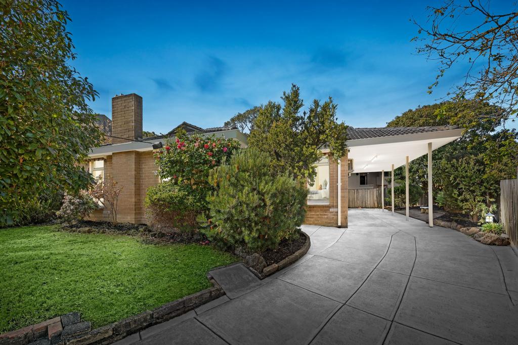 7 Batman Ct, Vermont, VIC 3133