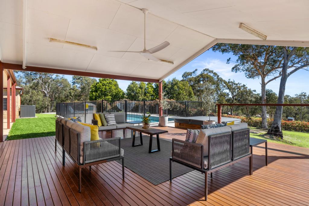 7 Aloha Pl, Sackville North, NSW 2756