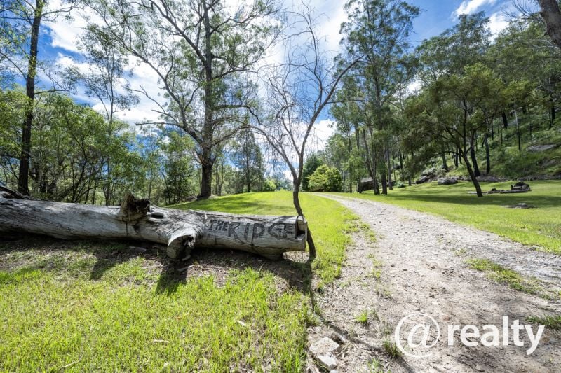 26 Ramornie Station Rd, Ramornie, NSW 2460