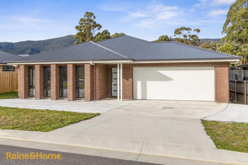 10 Debra Pl, Huonville, TAS 7109