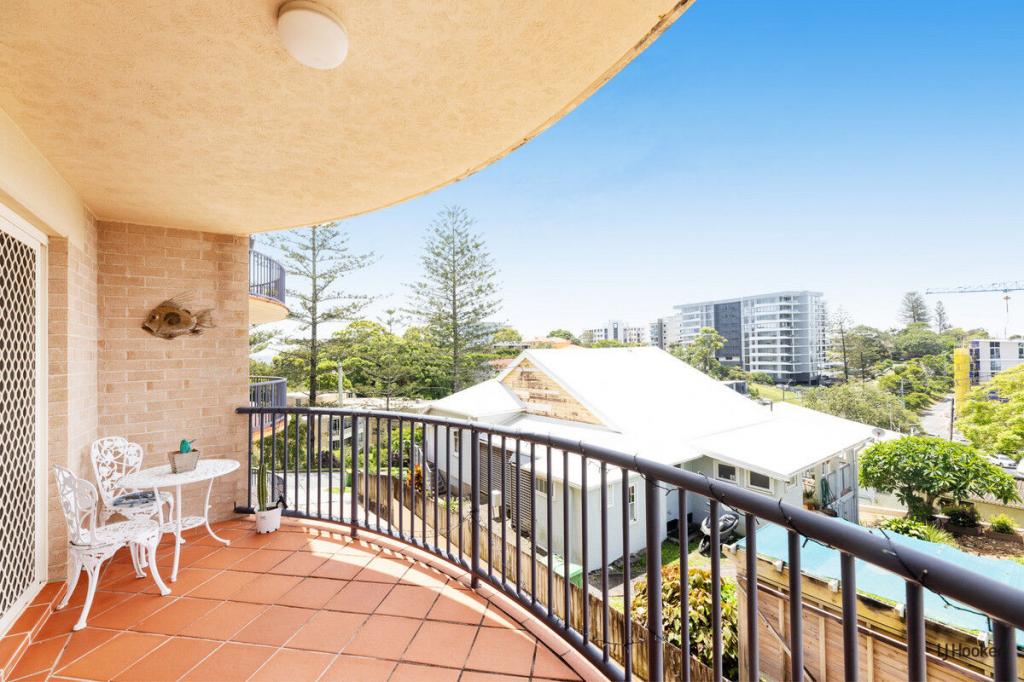 5/42 Garrick St, Coolangatta, QLD 4225