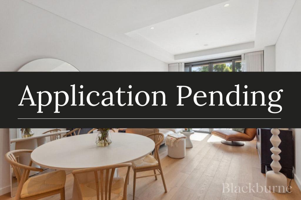 G04/1 Airlie St, Claremont, WA 6010