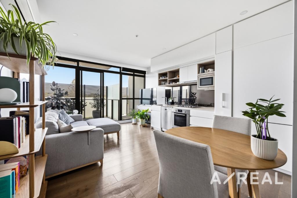 310/356-364 Orrong Rd, Caulfield North, VIC 3161