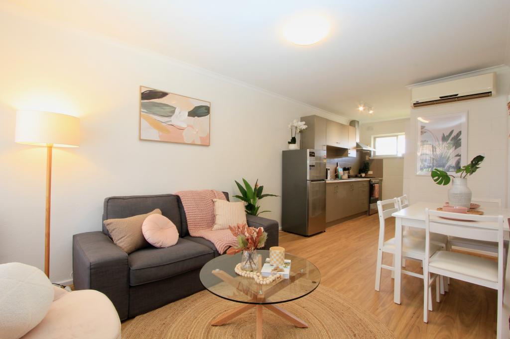 26/87 Mary St, Unley, SA 5061