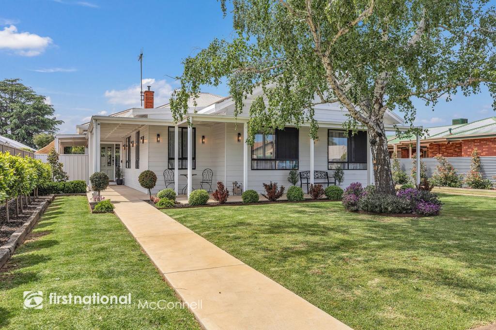 9 Park St, Kyabram, VIC 3620