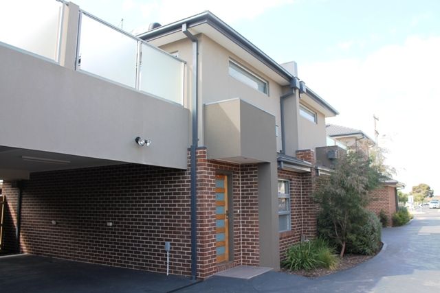 3/274 Camp Rd, Broadmeadows, VIC 3047