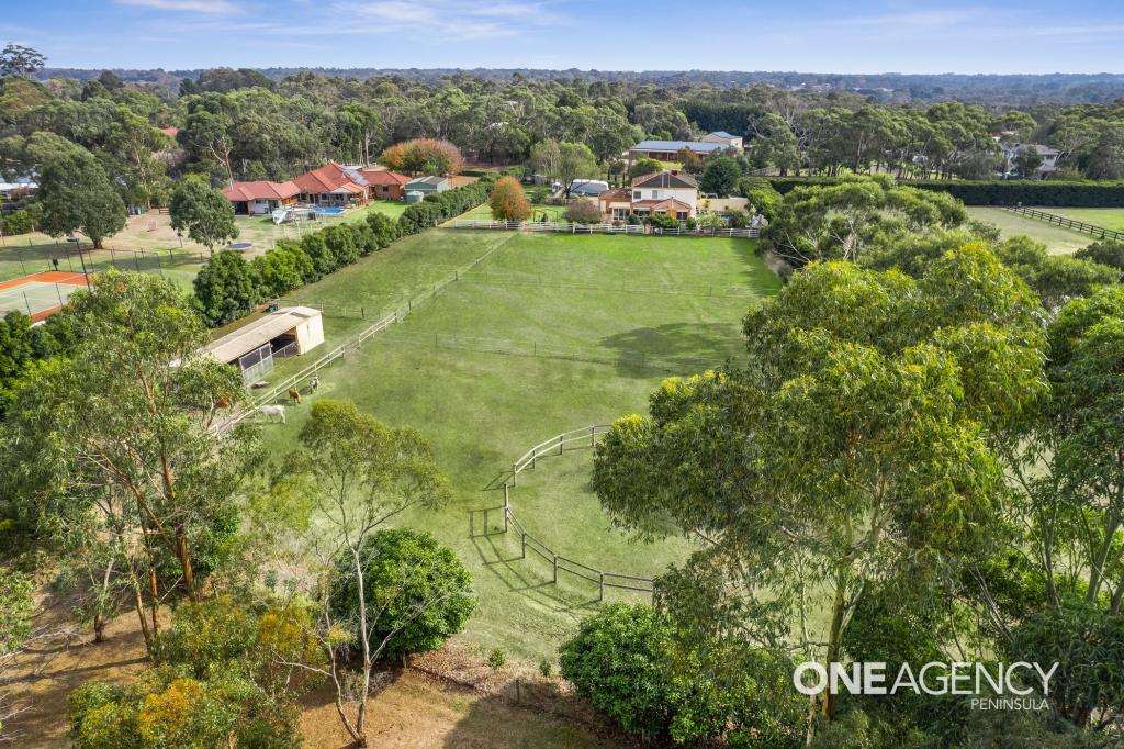 2 Peppermint Pl, Bittern, VIC 3918
