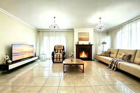 9 Marinea St, Arncliffe, NSW 2205