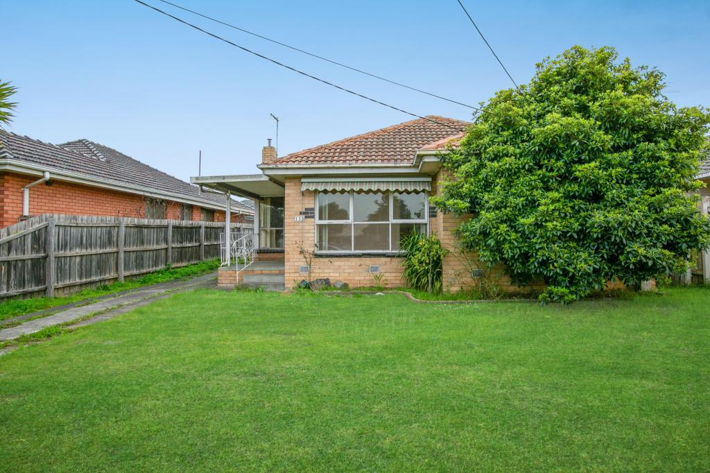 135 Cheddar Rd, Reservoir, VIC 3073