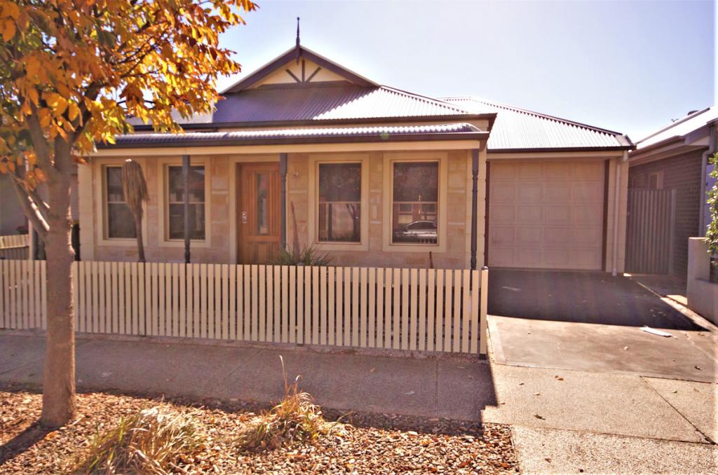 19 Jabez Way, Blakeview, SA 5114