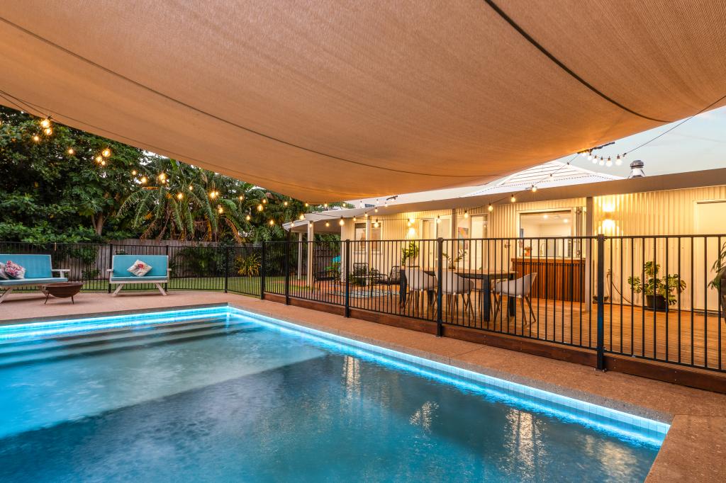 9 Slater Rd, Cable Beach, WA 6726