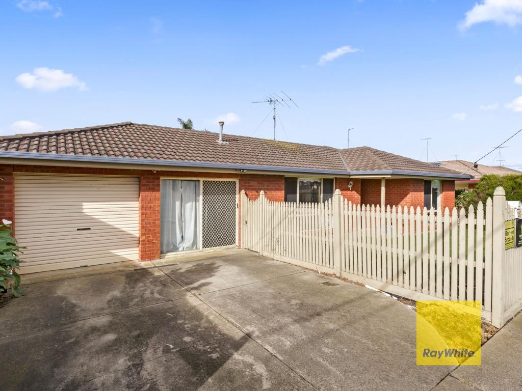 253 Boundary Rd, Whittington, VIC 3219