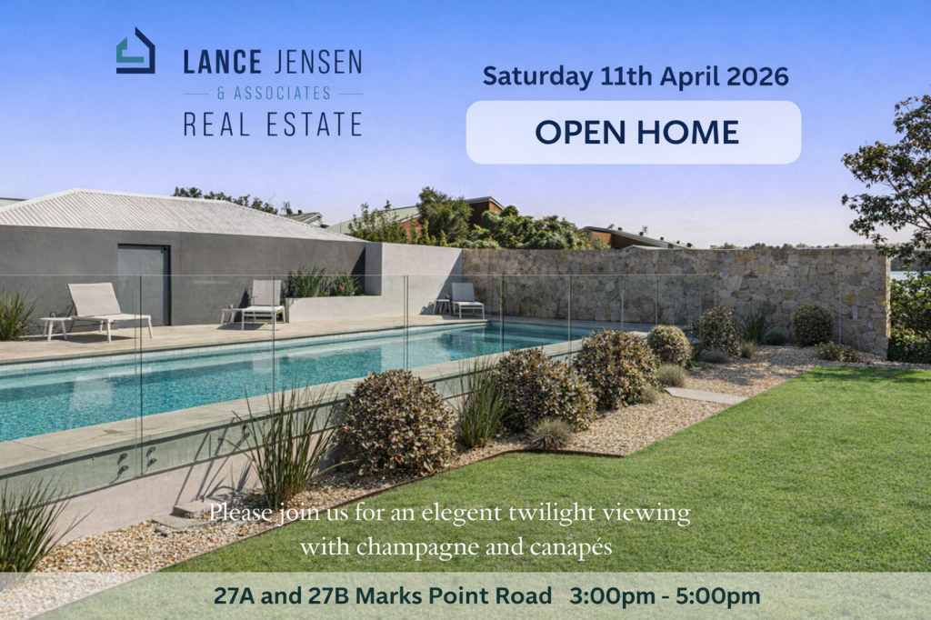 27b Marks Point Rd, Marks Point, NSW 2280