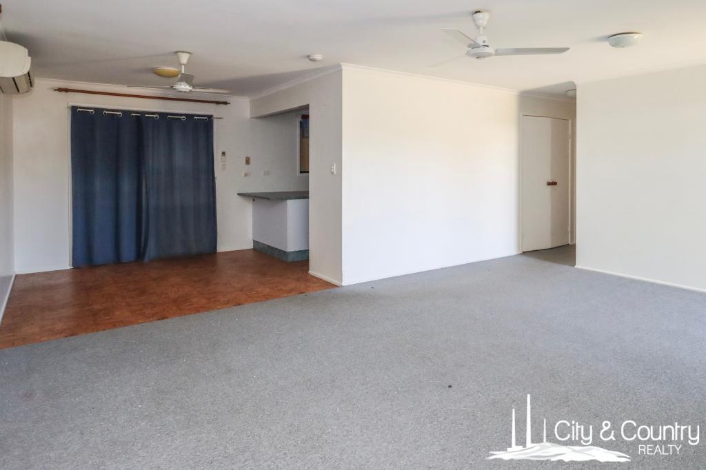 15 Boyd Pde, Mount Isa, QLD 4825