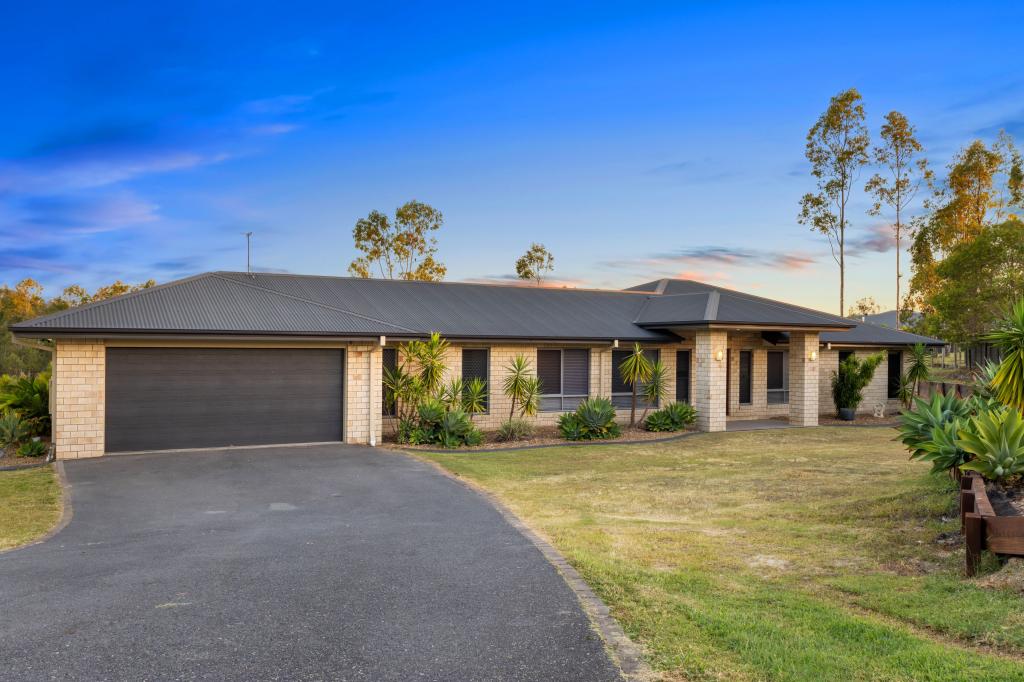 9-13 Prentice Pl, Jimboomba, QLD 4280