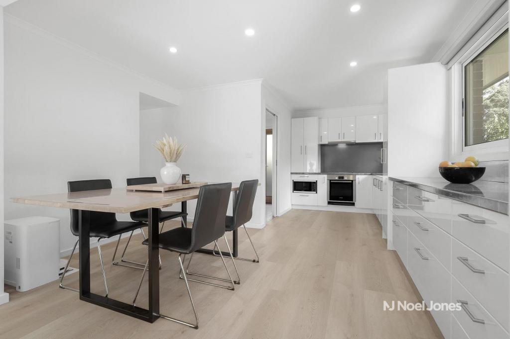 2/78 Heatherdale Rd, Mitcham, VIC 3132