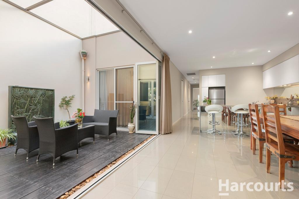 80 Whimbrel Cres, Coodanup, WA 6210