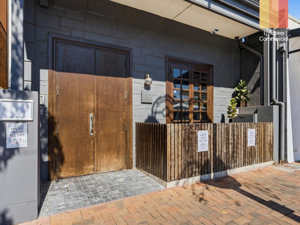 129 Melbourne St, North Adelaide, SA 5006