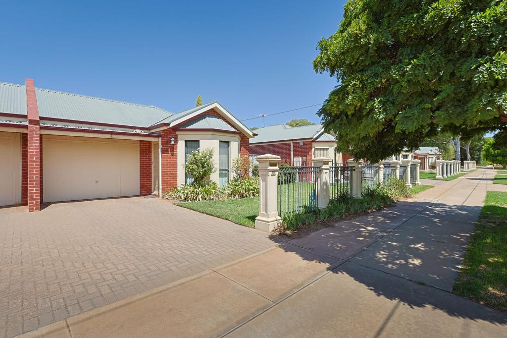 410 Ontario Ave, Mildura, VIC 3500
