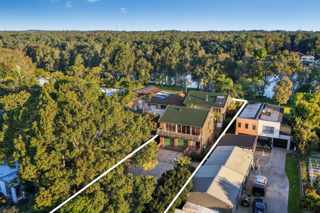 34 Dora St, Dora Creek, NSW 2264