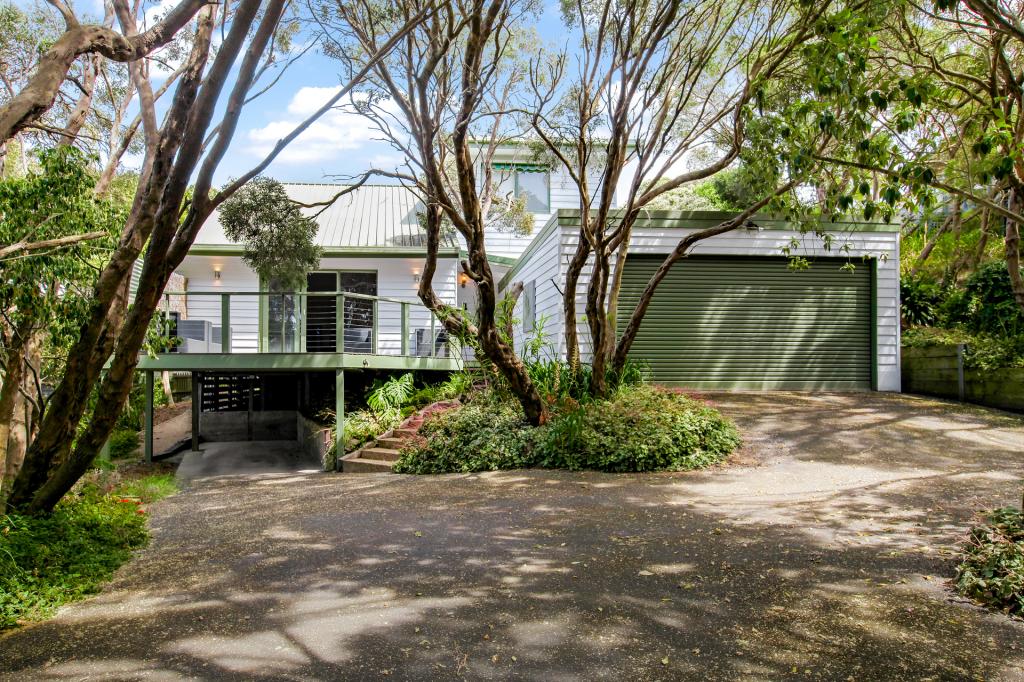 7 Beryl Ct, Rye, VIC 3941