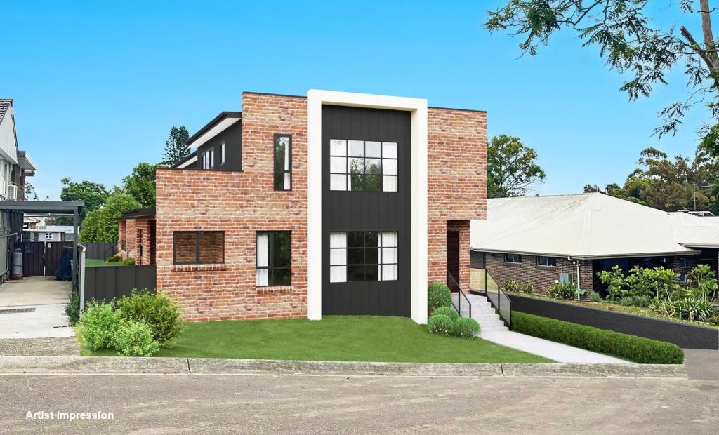 11 Hunter St, Heathcote, NSW 2233