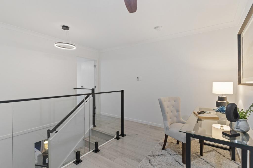 18/102 Nemies Rd, Runcorn, QLD 4113
