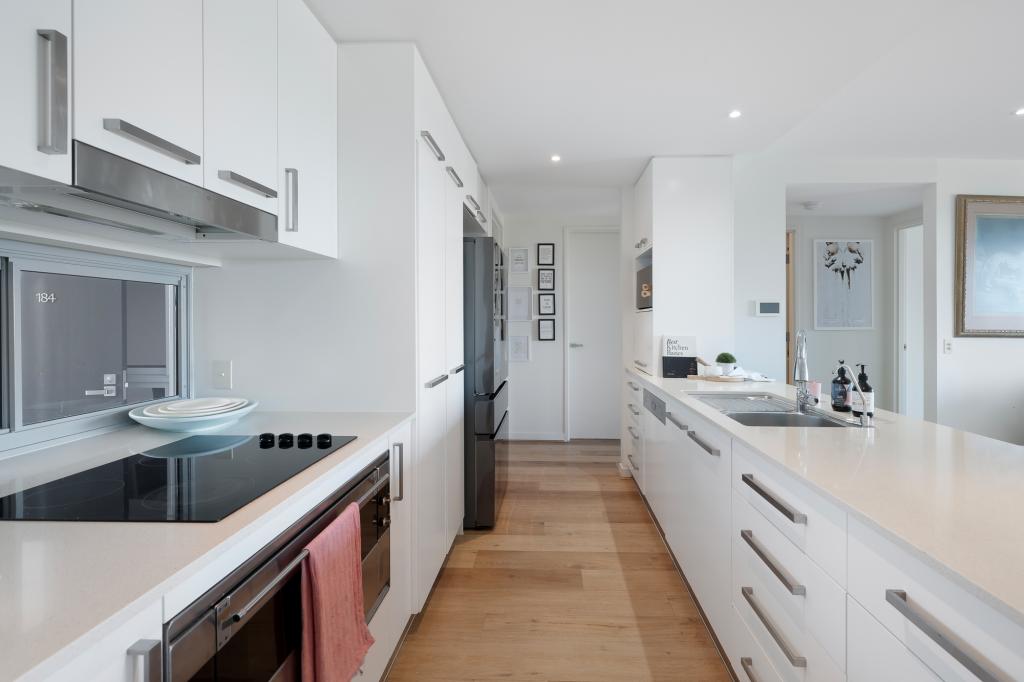 184/135 Lakelands Dr, Merrimac, QLD 4226