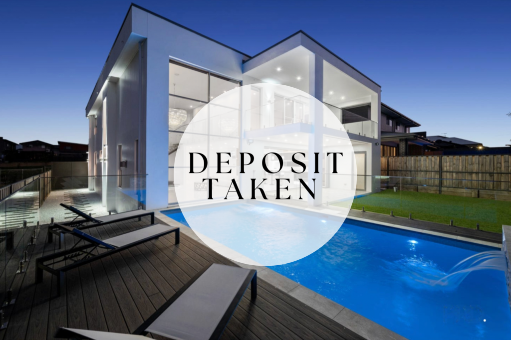 21 Sunburst Dr, Caddens, NSW 2747