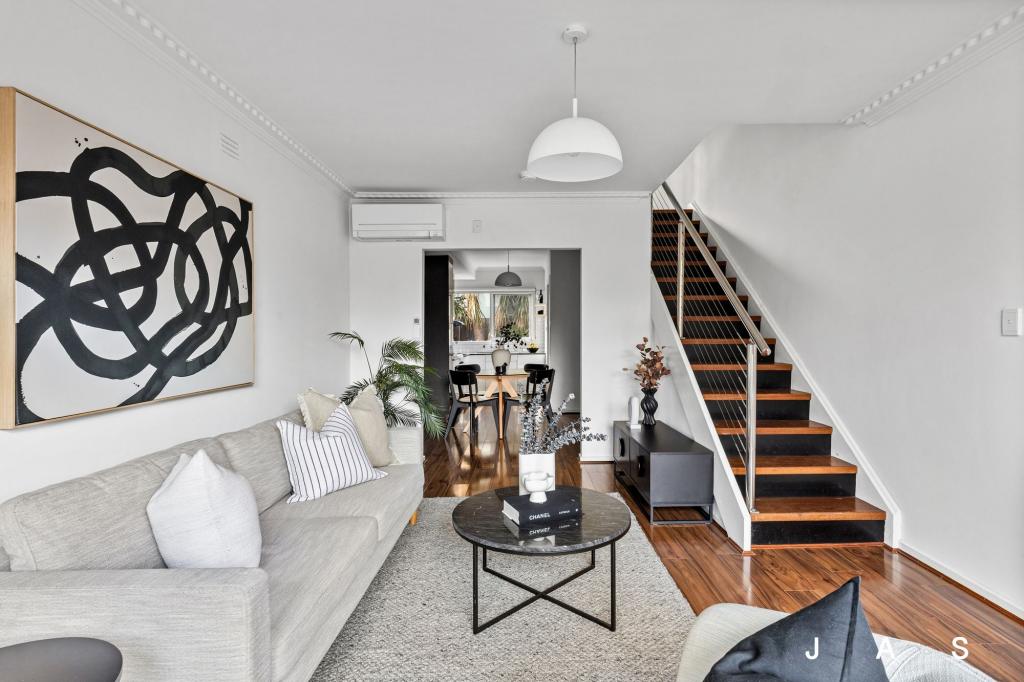 1/27 Stephen St, Yarraville, VIC 3013