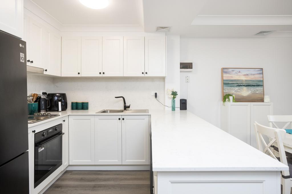 11/28 Addison St, Shellharbour, NSW 2529