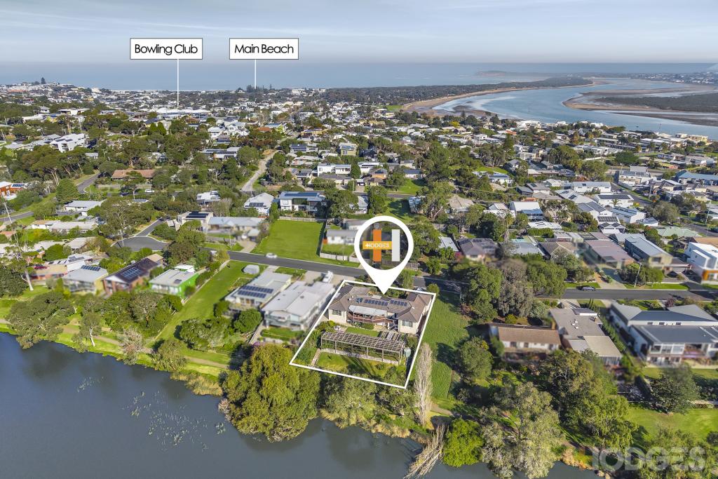79-81 Lake Ave, Ocean Grove, VIC 3226