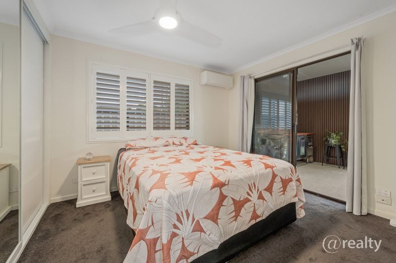 12 Federation Dr, Bray Park, QLD 4500