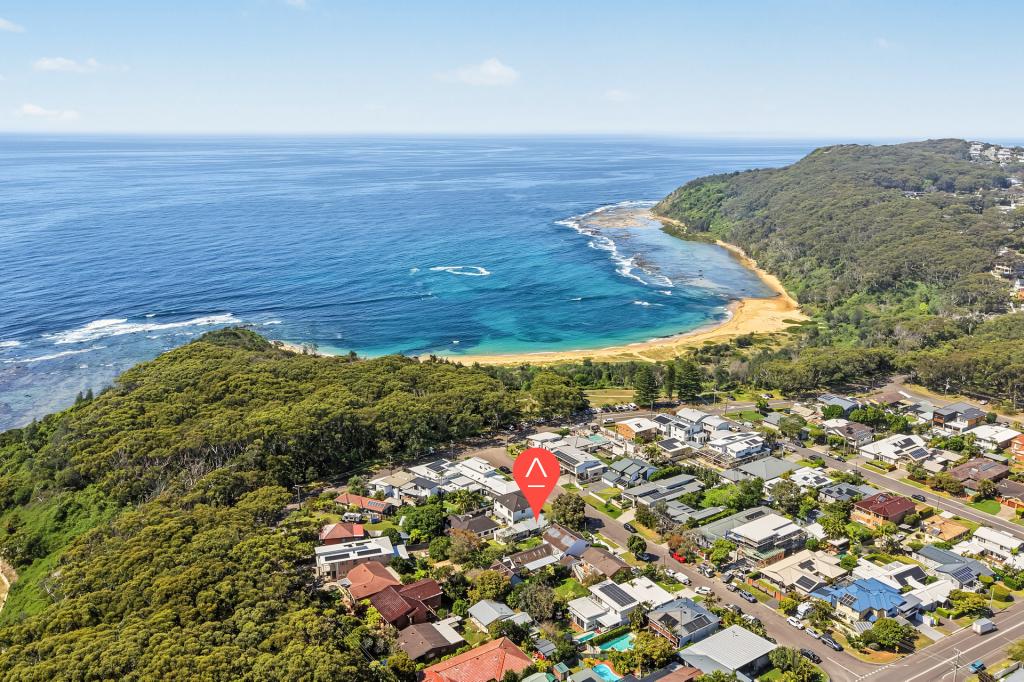 30 Point St, Bateau Bay, NSW 2261