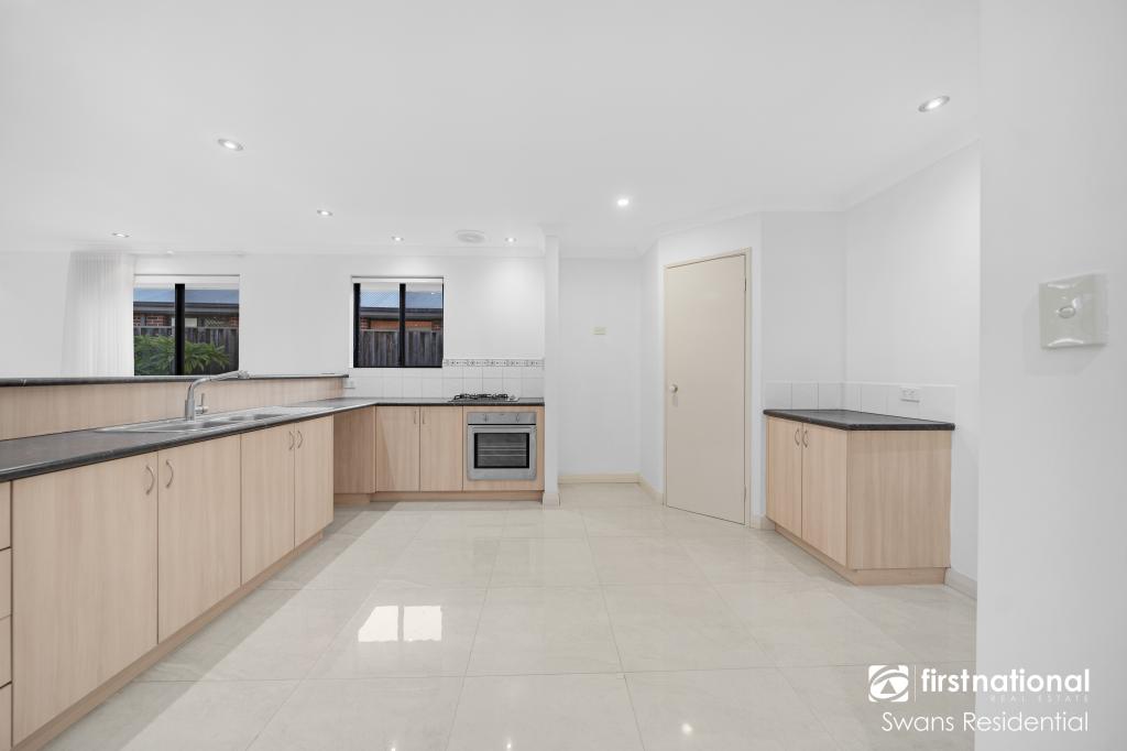 35 Thorold Ave, Ellenbrook, WA 6069