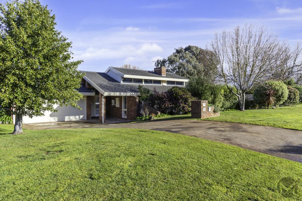 1 Lucern Cl, Romsey, VIC 3434