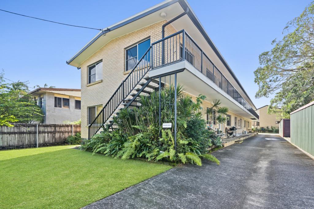 2/1 Morley St, Tweed Heads West, NSW 2485