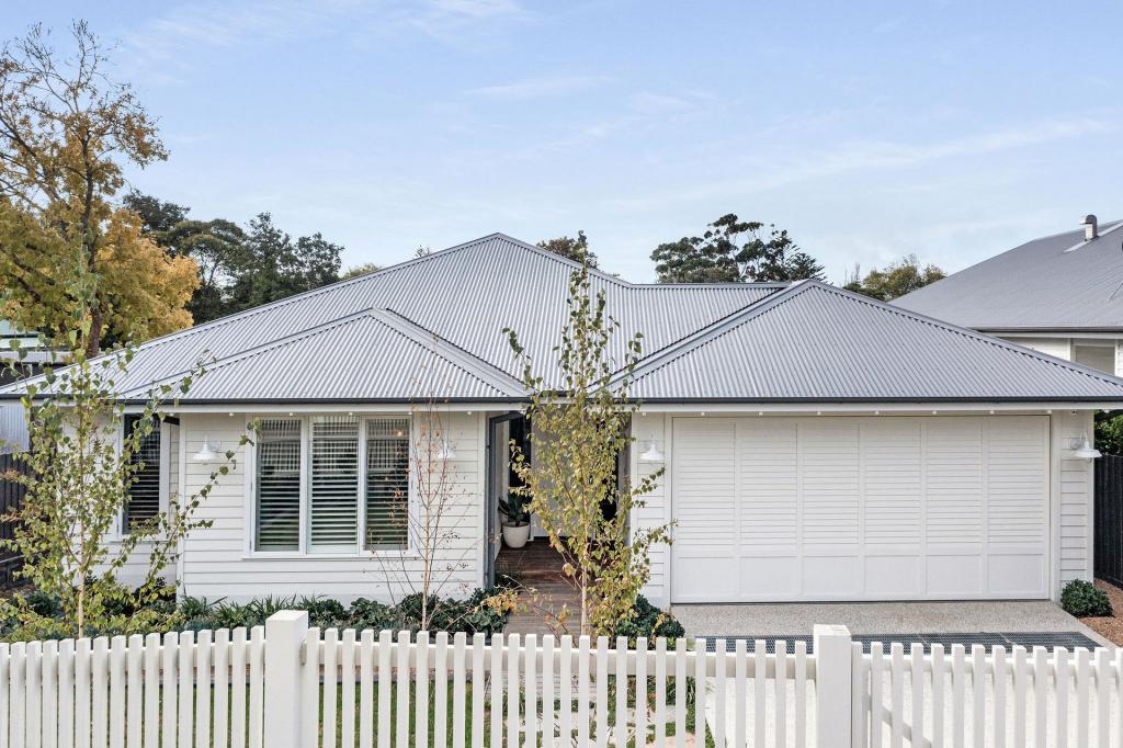 42 PRESCOTT AVE, MOUNT MARTHA, VIC 3934