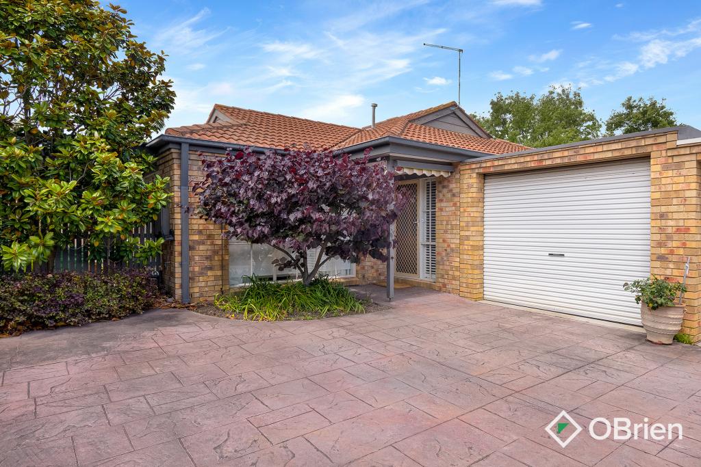 47a Overport Rd, Frankston South, VIC 3199