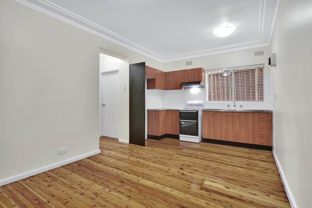 2/16 Harrow Rd, Stanmore, NSW 2048