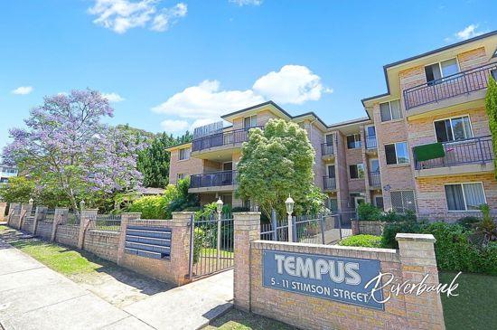 5/5-11 Stimson St, Guildford, NSW 2161