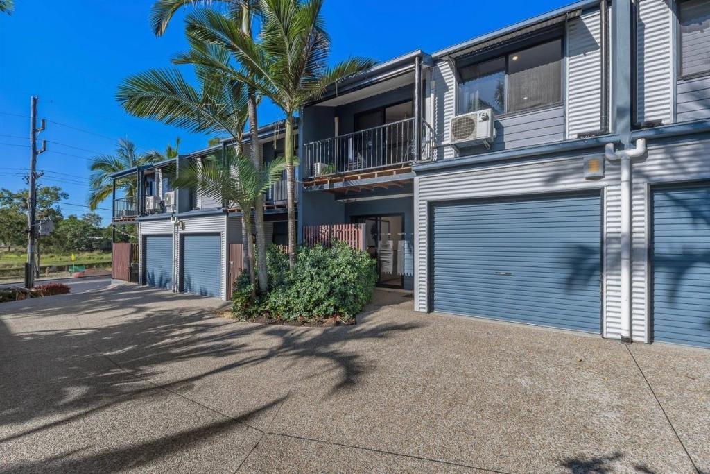 3/164 Shute Harbour Rd, Cannonvale, QLD 4802