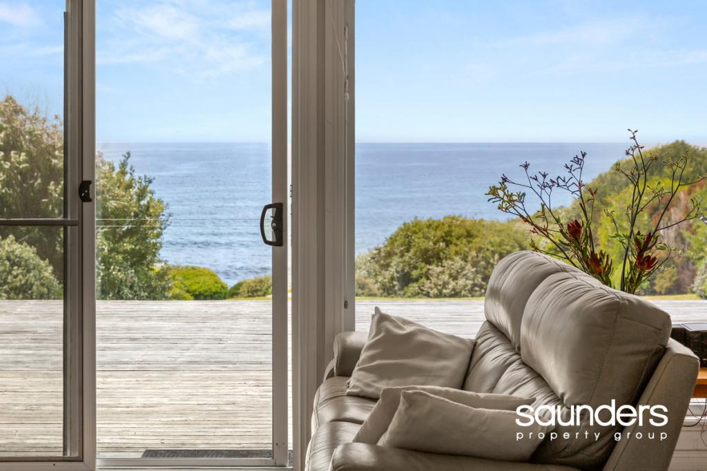 29 Morrison St, Falmouth, TAS 7215