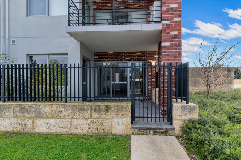 18/41 Amazon Dr, Baldivis, WA 6171