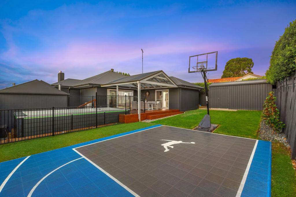 1 Sanglen Tce, Belmont, VIC 3216