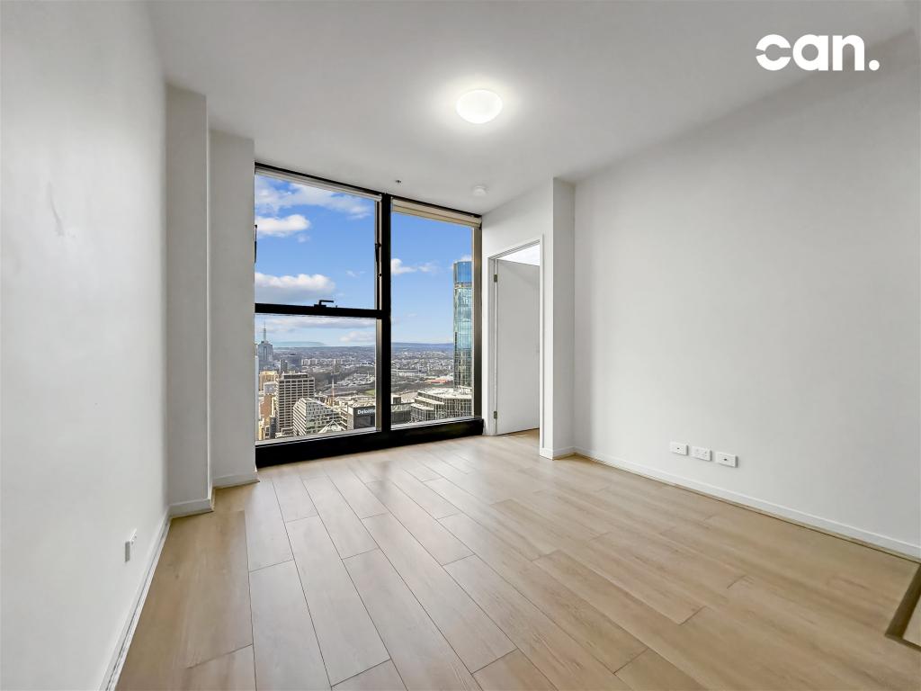 6103/568 COLLINS ST, MELBOURNE, VIC 3000