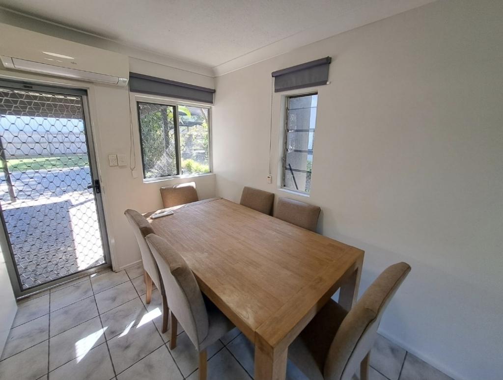 6/151-153 Reid Rd, Wongaling Beach, QLD 4852