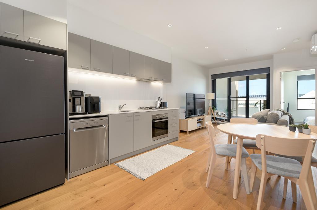415/16 Clyde St, Frankston, VIC 3199